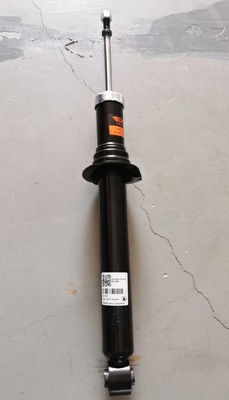 Araç önü basit şok emici 4851050121 Lexus LS430 için