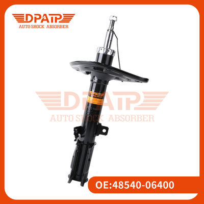 Toyota Camry için 48540-06400 48530-06400 için arka normal şok emici