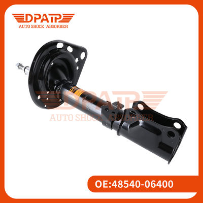 Toyota Camry için 48540-06400 48530-06400 için arka normal şok emici