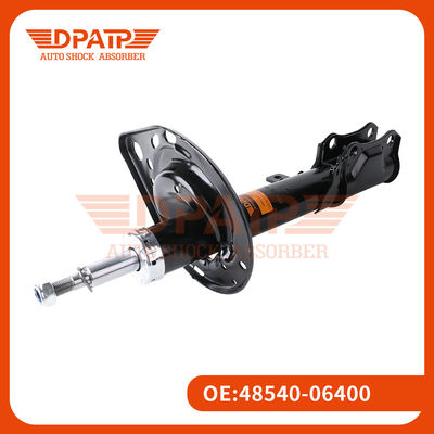 Toyota Camry için 48540-06400 48530-06400 için arka normal şok emici