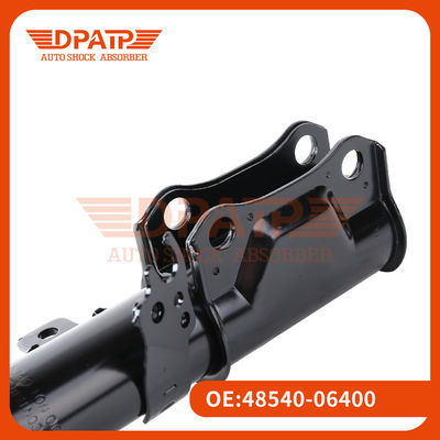 Toyota Camry için 48540-06400 48530-06400 için arka normal şok emici