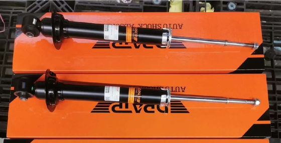 Arka Sol Sağ Elektromanyetik İndüksiyon Şokları 48530-0N001 Toyota Mark X Crown için