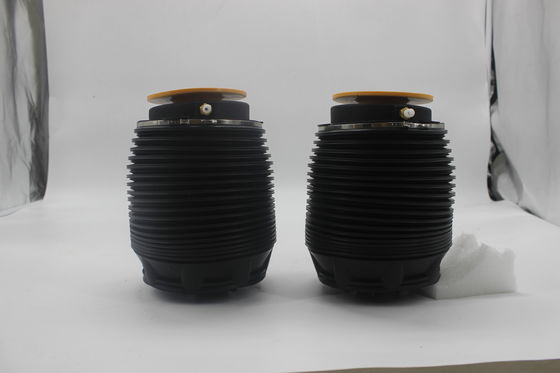 OEM Arka Hava Süspansiyonu Çantası 55350-3M500