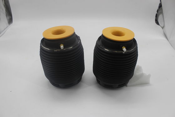 OEM Arka Hava Süspansiyonu Çantası 55350-3M500