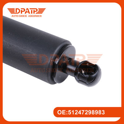 BMW F34 için Hall Sensörü 51247298983 ile elektrikli arka kapı kaldırma koltuğu