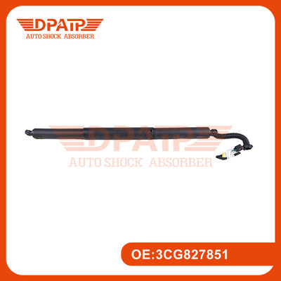 3CG827851 Volkswagen Touron için arka kapı kaldırma kiti /17- Sakin bir sürüş sağlar