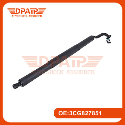 3CG827851 Volkswagen Touron için arka kapı kaldırma kiti /17- Sakin bir sürüş sağlar