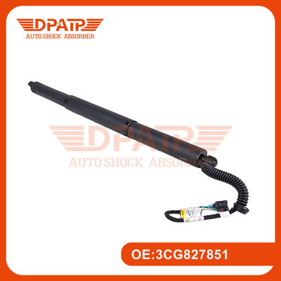 3CG827851 Volkswagen Touron için arka kapı kaldırma kiti /17- Sakin bir sürüş sağlar