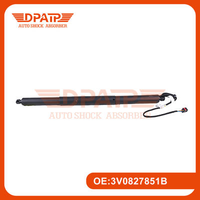 Audi e-tron için arka kapı kaldırma yardım sistemi 4KE827851F 4KE827851 4KE827851A