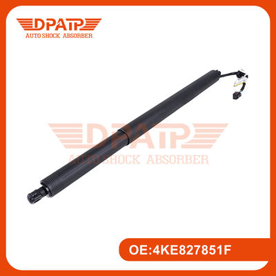 Audi e-tron için arka kapı kaldırma yardım sistemi 4KE827851F 4KE827851 4KE827851A