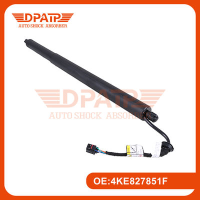 Audi e-tron için arka kapı kaldırma yardım sistemi 4KE827851F 4KE827851 4KE827851A