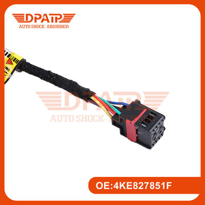 Audi e-tron için arka kapı kaldırma yardım sistemi 4KE827851F 4KE827851 4KE827851A