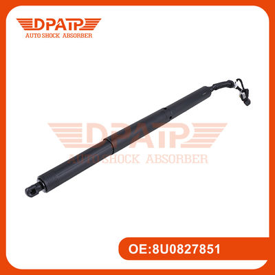 8U0827851 8U0827852 8U0827851A 8U0827851B Audi Q3 için arka kapı asansör seti
