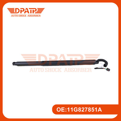 11G827851A 11A827851 11A827851B Volkswagen ID4/21 için Yumuşak Arka Kapı Asansörü