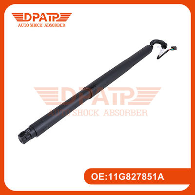 11G827851A 11A827851 11A827851B Volkswagen ID4/21 için Yumuşak Arka Kapı Asansörü