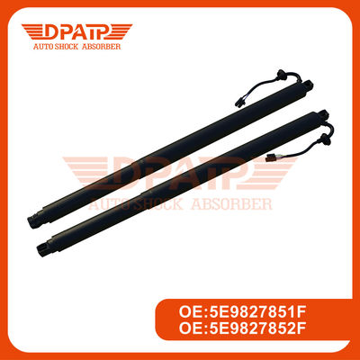 Otomatik bagaj asansörü 5E9827851F 5E9827852F
