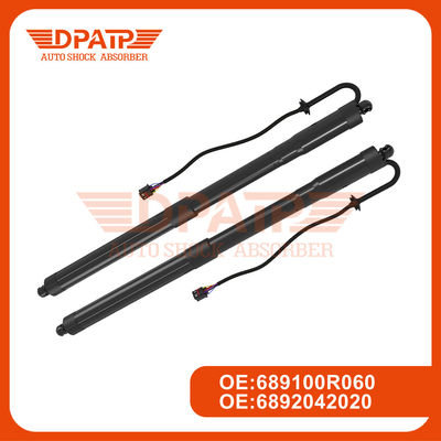 Hyundai Santafe IX45 817702W600 817802W600 için motorlu arka kapı destek