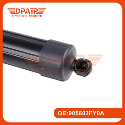 Infiniti QX70 için Arka Sol ve Sağ Akıllı Arka Kapı Strut 905603FY0A