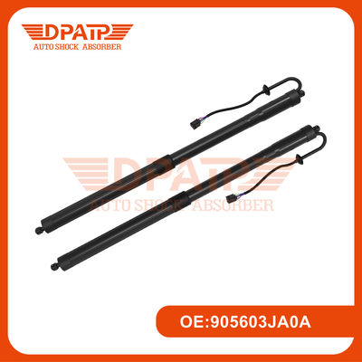 Infiniti QX60 Power Liftgate için elektrikli arka kapı bagajı desteği 905603JA0A