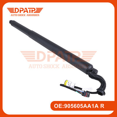 Murano için Power Electric Tailgate Lift 905605AA1A 905615AA1A Otomatik Parçalar Tail Gate Lifter