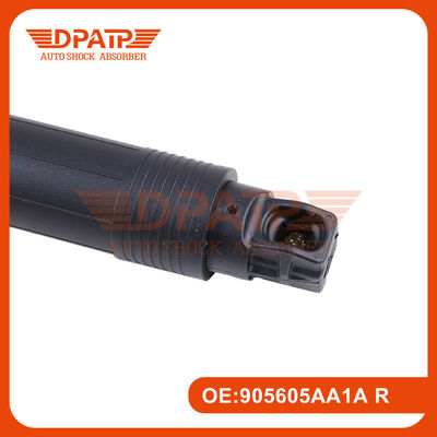 Murano için Power Electric Tailgate Lift 905605AA1A 905615AA1A Otomatik Parçalar Tail Gate Lifter