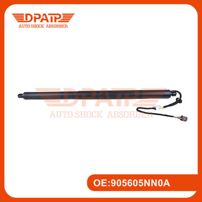 Infiniti QX50 Güçlü Arka Asansör Fabrikası için 905605NN0A araba bagajı güç asansörü