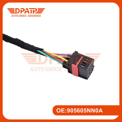 Infiniti QX50 Güçlü Arka Asansör Fabrikası için 905605NN0A araba bagajı güç asansörü