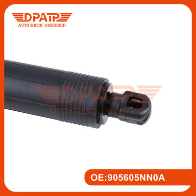 Infiniti QX50 Güçlü Arka Asansör Fabrikası için 905605NN0A araba bagajı güç asansörü