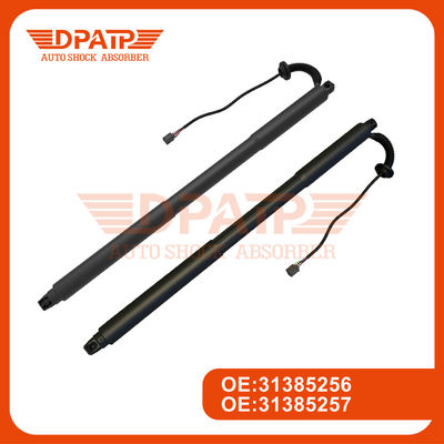 Power Liftgate Üretici 31385257 31385256 Volvo V90 Elektrikli Arka Kapısı için