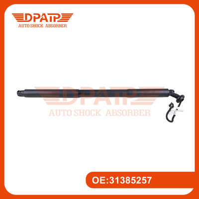 Power Liftgate Üretici 31385257 31385256 Volvo V90 Elektrikli Arka Kapısı için