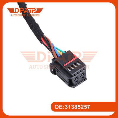 Power Liftgate Üretici 31385257 31385256 Volvo V90 Elektrikli Arka Kapısı için