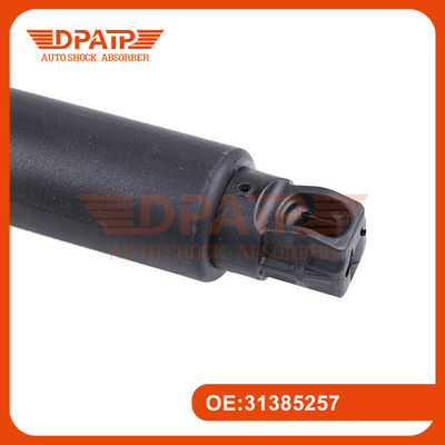 Power Liftgate Üretici 31385257 31385256 Volvo V90 Elektrikli Arka Kapısı için