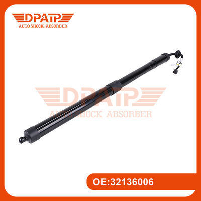 Güçli Asansör Kapısı Volvo XC60 Akıllı Arka Kapısı Desteği için 32136006 Elektrikli Arka Kapısı