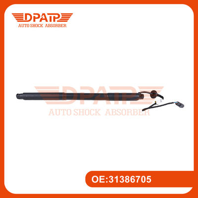 Araba Elektrikli Arka Kapı Asansörü 31386705 31386706 Volvo XC60 Elektrikli Bagaj Çubuğu için