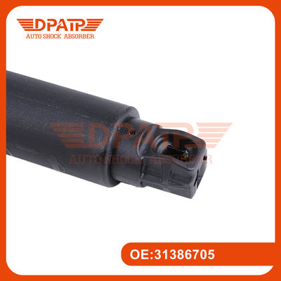 Araba Elektrikli Arka Kapı Asansörü 31386705 31386706 Volvo XC60 Elektrikli Bagaj Çubuğu için