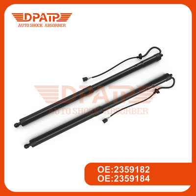 Ford C-MAX arka kapı destek sistemi için elektrikli bagaj destek 2359182 359184
