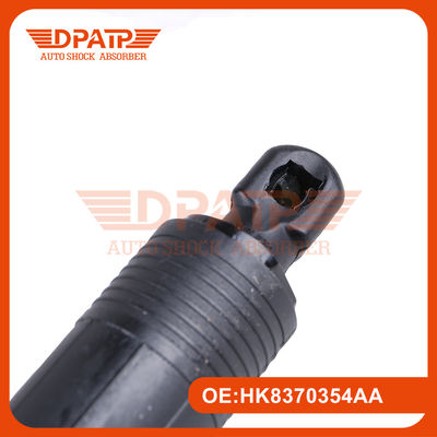 Jaguar FP araba bagajı arka kapı kaldırıcı için güç kaldırma desteği HK8370354