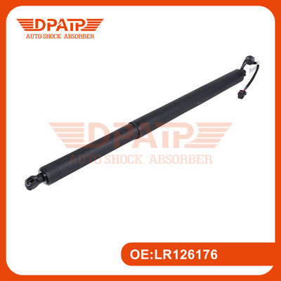 LR093409 LR126176 Range Rover Velar için Otomobil yedek parçaları Elektrikli arka kapı destekleri