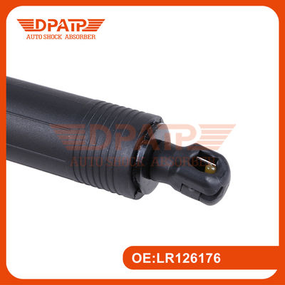 LR093409 LR126176 Range Rover Velar için Otomobil yedek parçaları Elektrikli arka kapı destekleri