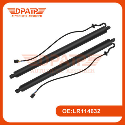 Range Rover Evoque Elektrikli Bagaj Destekleri için Elektrikli Arka Kapı LR114632 LR140323