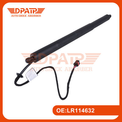 Range Rover Evoque Elektrikli Bagaj Destekleri için Elektrikli Arka Kapı LR114632 LR140323