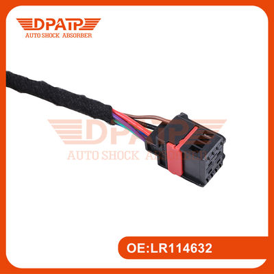 Range Rover Evoque Elektrikli Bagaj Destekleri için Elektrikli Arka Kapı LR114632 LR140323