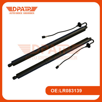 Power Tailgate Support LR083139 için Land Rover Discovery 5 Elektrikli Asansör Kapısı