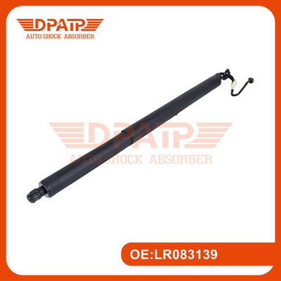 Power Tailgate Support LR083139 için Land Rover Discovery 5 Elektrikli Asansör Kapısı