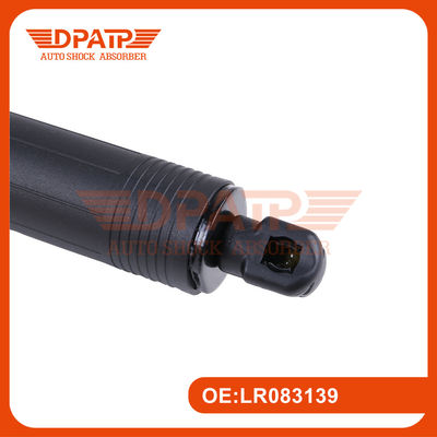 Power Tailgate Support LR083139 için Land Rover Discovery 5 Elektrikli Asansör Kapısı
