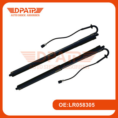 Land Rover Range Rover LR126172 LR104907 LR058305 için elektrikli arka kapı destekleri
