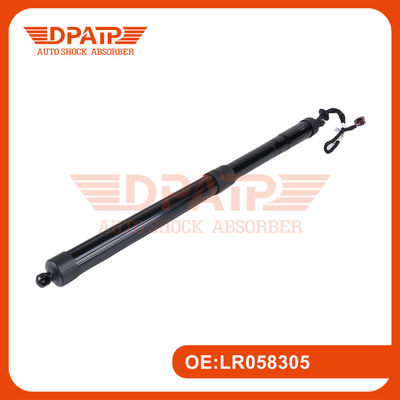 Land Rover Range Rover LR126172 LR104907 LR058305 için elektrikli arka kapı destekleri