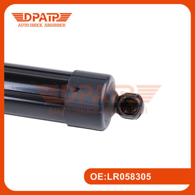 Land Rover Range Rover LR126172 LR104907 LR058305 için elektrikli arka kapı destekleri