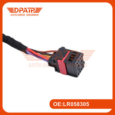 Land Rover Range Rover LR126172 LR104907 LR058305 için elektrikli arka kapı destekleri