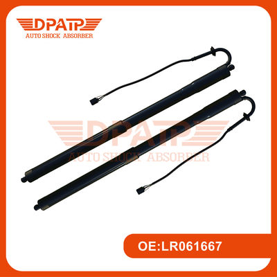 OEM Parçası LR025444 LR061667 Range Rover Evoque için Arka Kapak Güç Asansörü